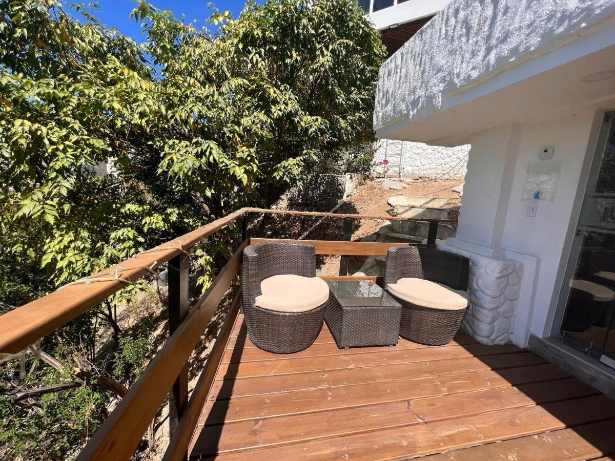 Edificio Areia En Pozos Colorados, Apto 2 Habitaciones 2 Banos Santa Marta Dış mekan fotoğraf