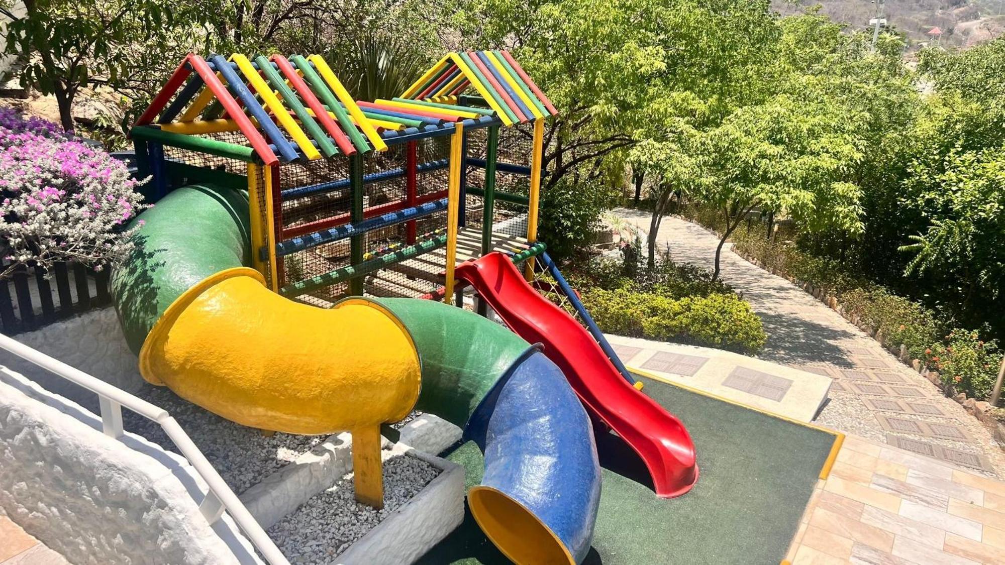Edificio Areia En Pozos Colorados, Apto 2 Habitaciones 2 Banos Santa Marta Dış mekan fotoğraf