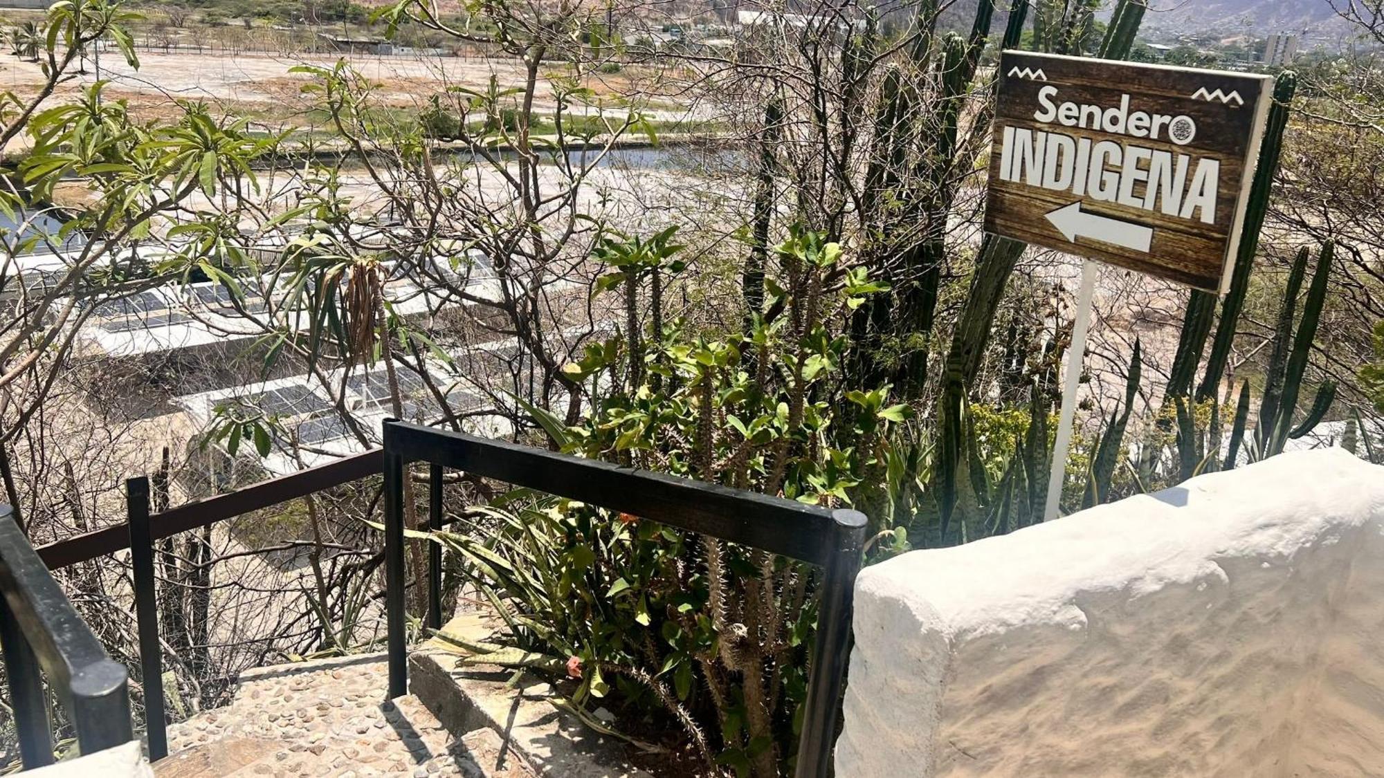 Edificio Areia En Pozos Colorados, Apto 2 Habitaciones 2 Banos Santa Marta Dış mekan fotoğraf